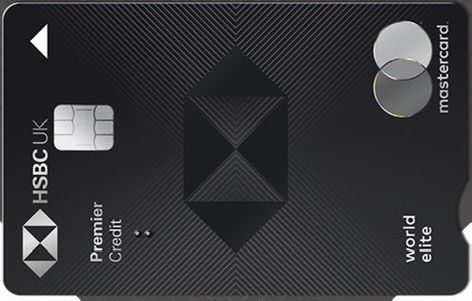 hsbc-premier-world-elite-mastercard