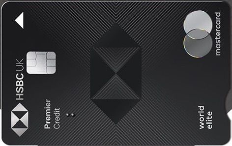 hsbc-premier-world-elite-mastercard
