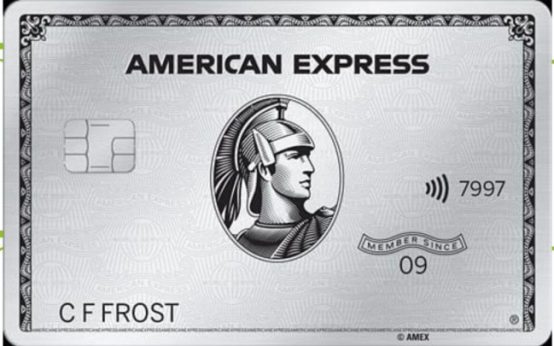 the-platinum-card-American Express