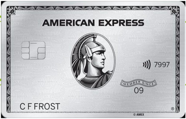 the-platinum-card-American Express