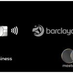 barclaycard-premium-plus-business