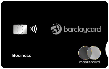 barclaycard-premium-plus-business