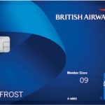 british-airways-american-express