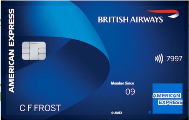 british-airways-american-express