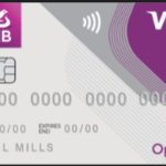 aib-options-2-card