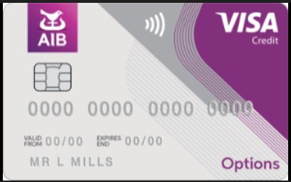 aib-options-2-card