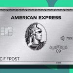 amex-cashback-everyday-credit-card