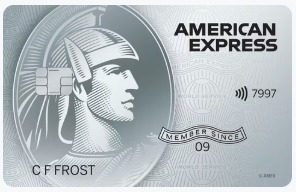 amex-cashback-everyday-credit-card