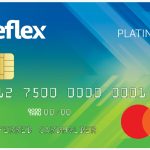 Reflex Mastercard®