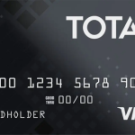 Total-Visa-Card