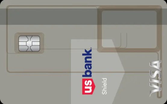 u-s-bank-shield-visa
