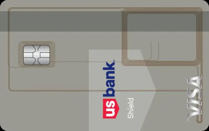 u-s-bank-shield-visa