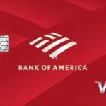 Bank of America® Customized Cash Rewards