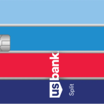 U.S. Bank Split™ World Mastercard®