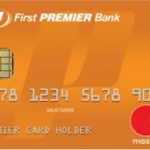 PREMIER Bankcard