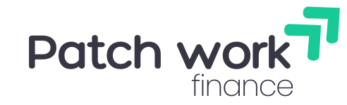 patchworkfinance