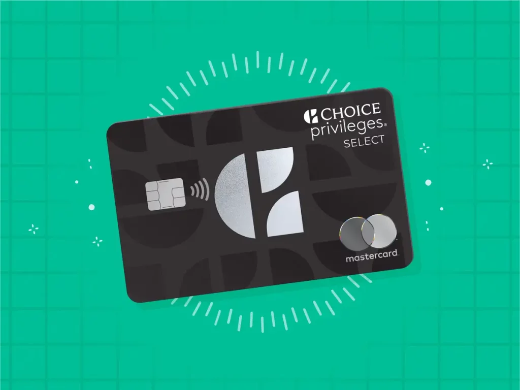 choice-privileges-select-mastercard