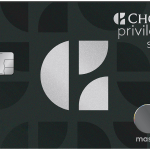 choice-privileges-select-mastercard