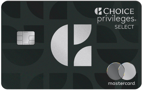 choice-privileges-select-mastercard