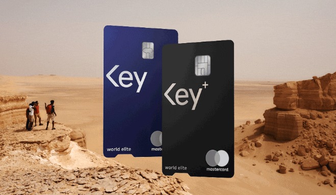 one-key-card-one-key-card