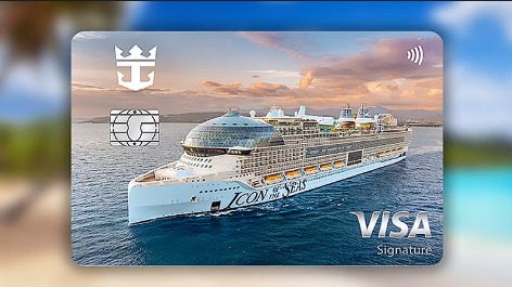 royal-caribbean-visa-signature