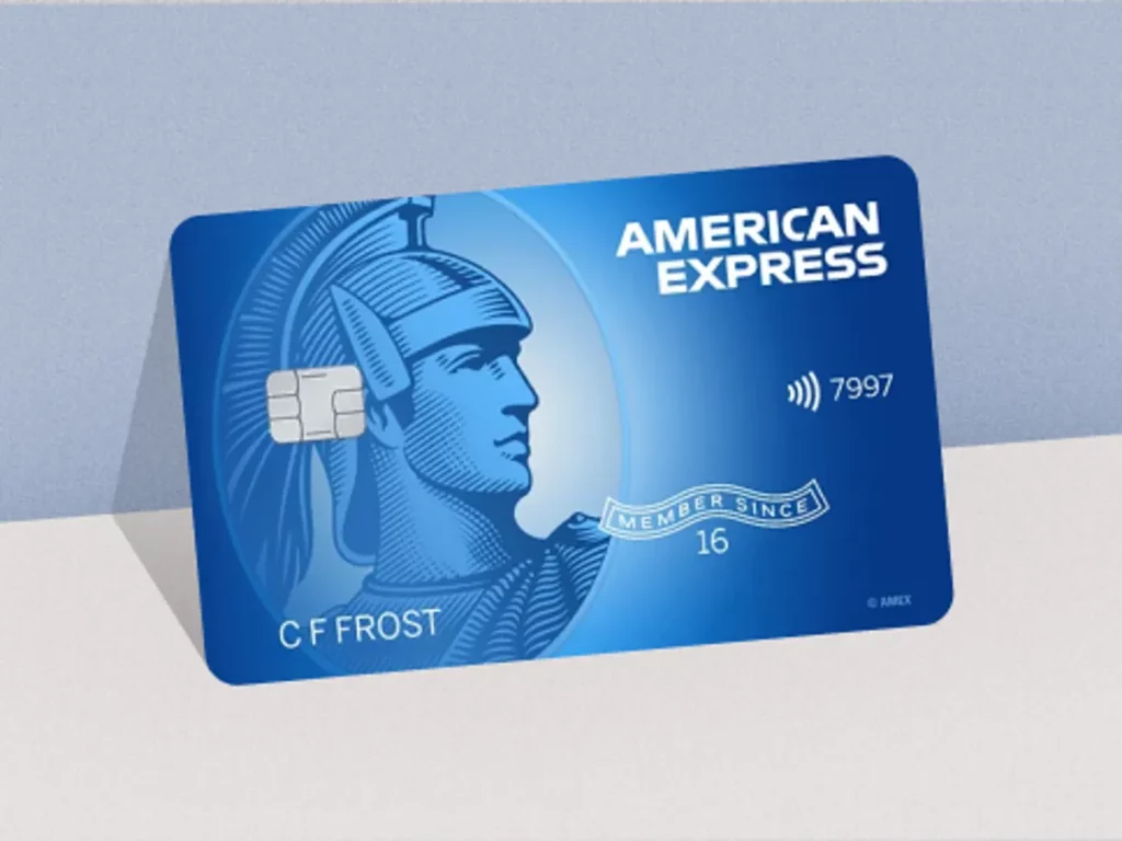 blue-cash-everyday-card