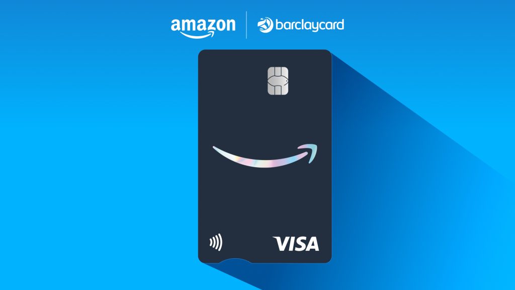 amazon-barclaycard