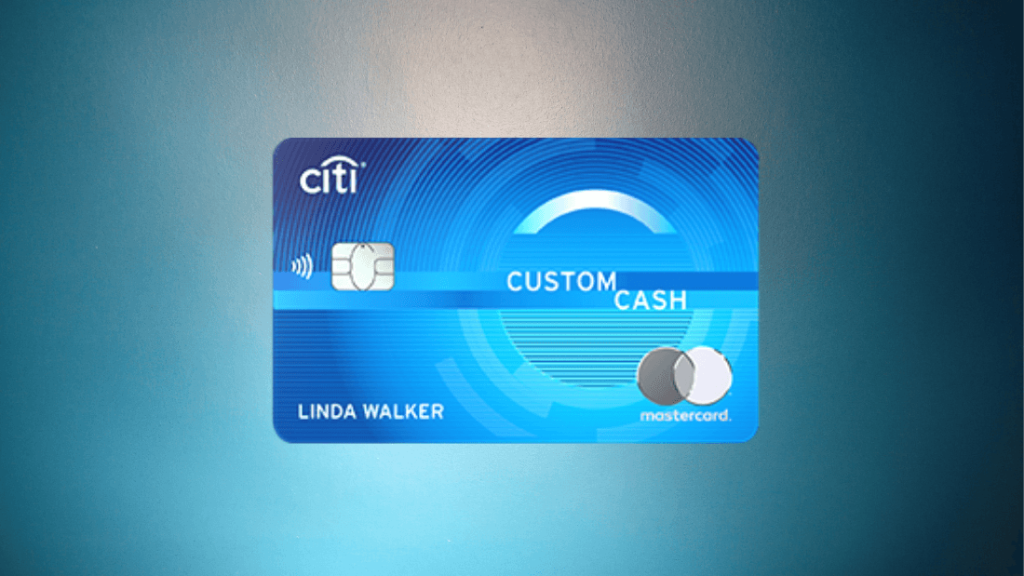 citi-custom-cash-card