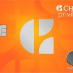 choice-privileges-mastercard