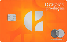 choice-privileges-mastercard
