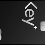 one-key-card-one-key-card