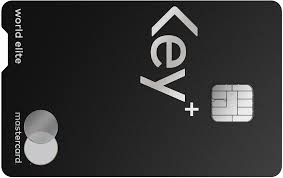 one-key-card-one-key-card