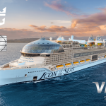 royal-caribbean-visa-signature