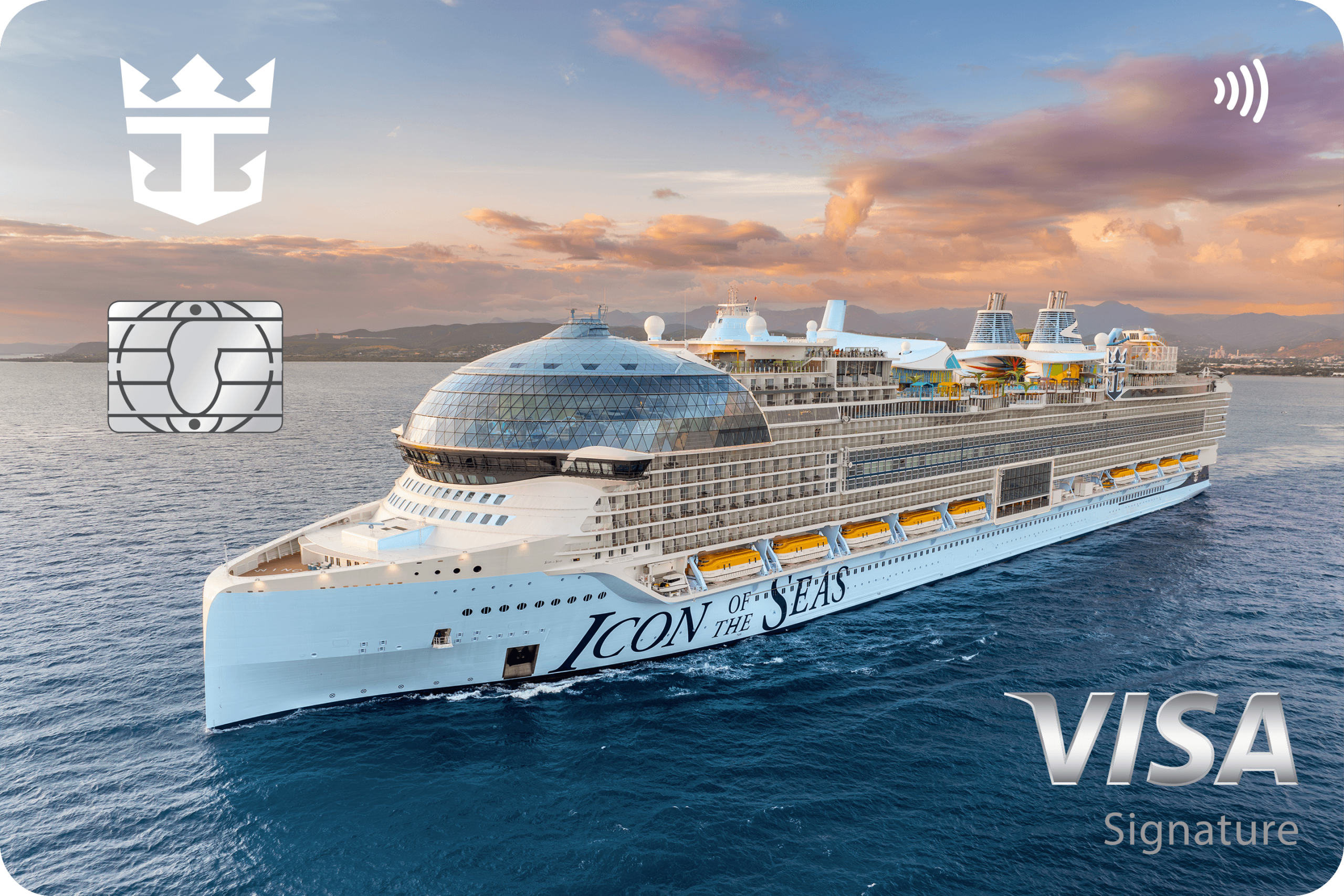 royal-caribbean-visa-signature