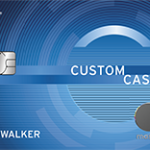 citi-custom-cash-card