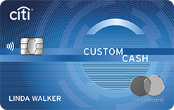 citi-custom-cash-card